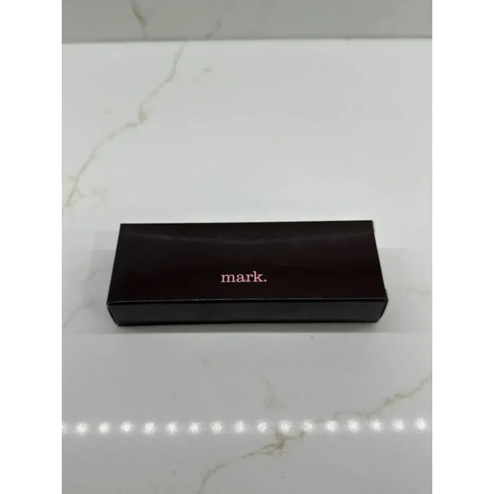 Avon brand new
